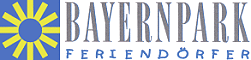 Bayernpark Feriendorf Grafenau